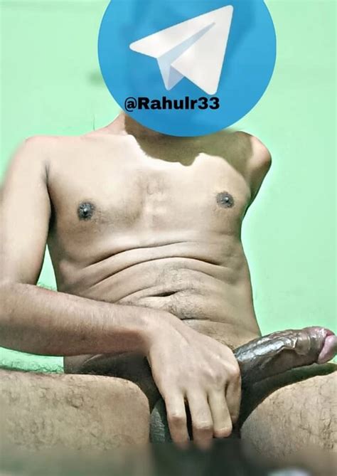 Desi Big Black 8 Inch Dick Masterbating Nude Indian Boy Gay Porn Feat Rock Desi XHamster