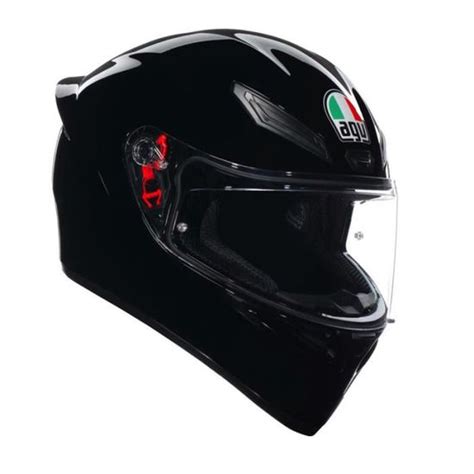 Agv Int Gral K S Solid Cdiscount Auto