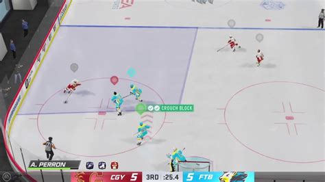 NHL 21 IS ALMOST HERE NHL 20 EASHL 3v3 GAMEMODE ROAD TO DIVISION 1