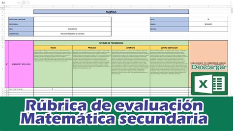 Total 109 Imagen Clase Modelo De Matematica Secundaria Abzlocalmx