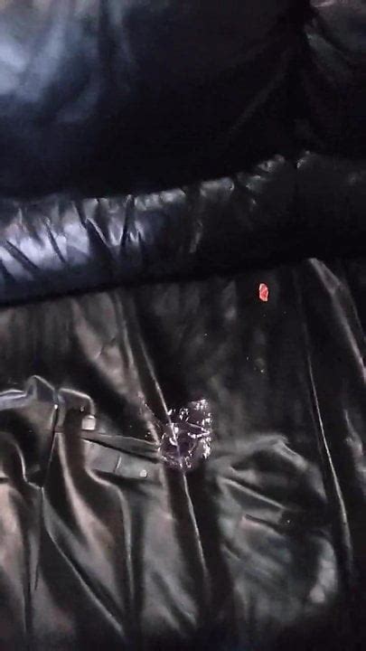 Hostel Sofa Stomp Gay Amateur Hd Porn Video E Xhamster