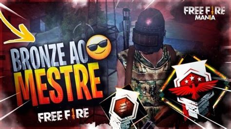 Dicas Para Jogar Free Fire Guia De Estrat Gia P Gina Free Fire Mania