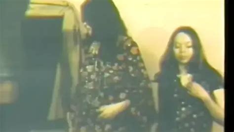 Vintage S Retro Retro Porn XHamster