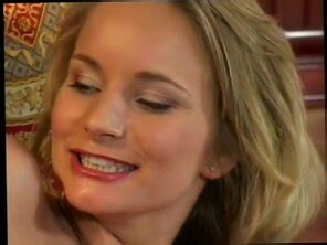 Lucy Love Tina Wagner From Hustler Confidential Sex Tape Scandal Photo Gallery