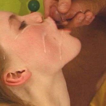 Jewel Sins Babe Page Watch This Pornstar On FreeOnes