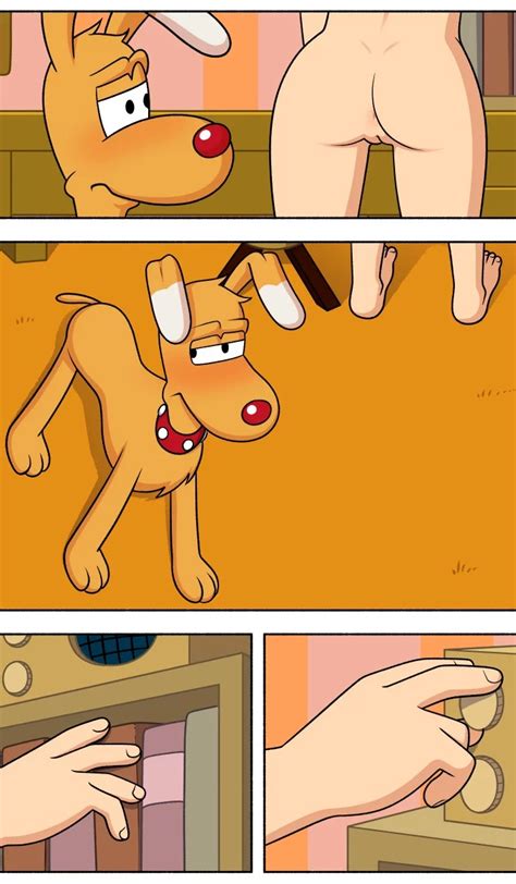 Pet With Benefits By Incognitymous Hentai Comics Free