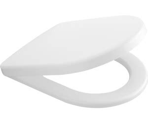 Villeroy & Boch Architectura Weiß Alpin (98M9C101) ab 77,90 € (Juli ...