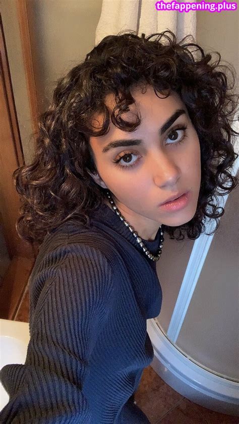 BimboUbermensch Sandra Soliman Sandra Is A Soliman The Book Club Nude OnlyFans Photo