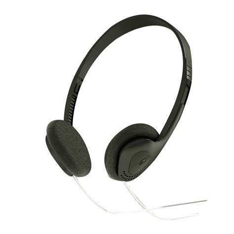 Earphones Fashionable Functional for Street Style with Good Sound