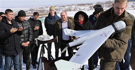 bvs zala uspesno prosli ispytaniia  respublike kazaxstan