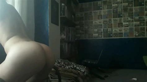 My Lover Gives Me Hard Pussy On All Fours Free Sex Video RedTube