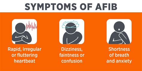 The Racing Heart: Understanding AFib - OSU Medicine