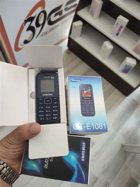 sıfır tuşlu telefon Sabit ve Telsiz Telefon 1684678449