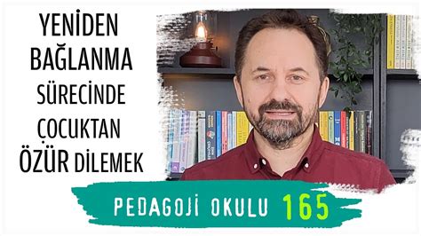 Pedagoji Okulu Yeniden Ba Lanma S Recinde Ocuktan Z R Dilemek