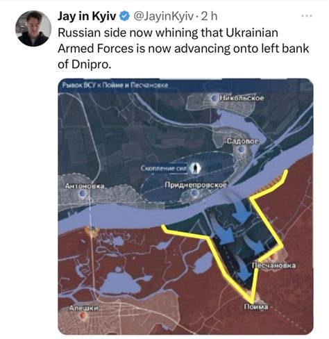 Another Non Lubed Dildo Inserted 9GAG