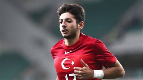 Muhammed Gümüşkaya kadrodan çıkartıldı Tüm Spor Haber MİLLİ TAKIMLAR