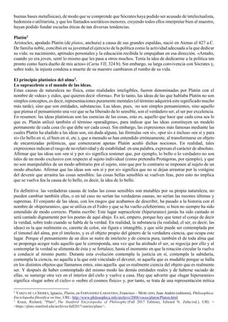 Platon Pdf