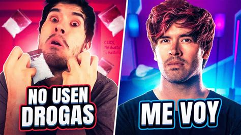 TOP 5 PEORES POLEMICAS De JUEGAGERMAN YouTube