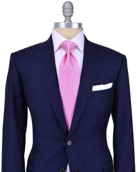 List 101 Images Light Blue Suit With Pink Shirt Superb