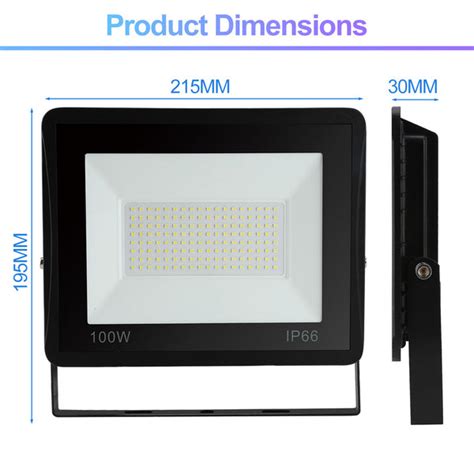 LED-Beleuchtung, Hochwertige Möbel und Hausgeräten Versandfrei Online ...