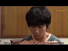 Japanese Aunty Fuck Xxx Mobile Porno Videos Movies Iporntv Net