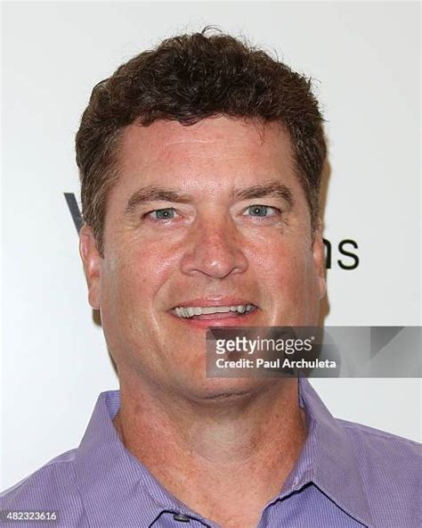 Pat Finn Actor Photos And Premium High Res Pictures Getty Images