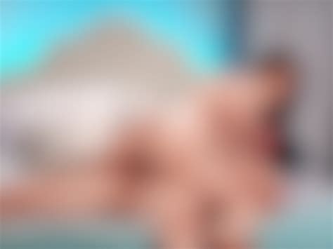 Digital Playground Hot Babe Alina Lopez Gets Her Pussy Licked Fucked Hard Vidéos Porno