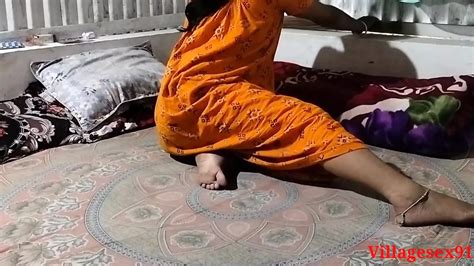 Indian Cute Stepsister Fucking And Enjoying First Time Sex By Her Stepbrother XHamster