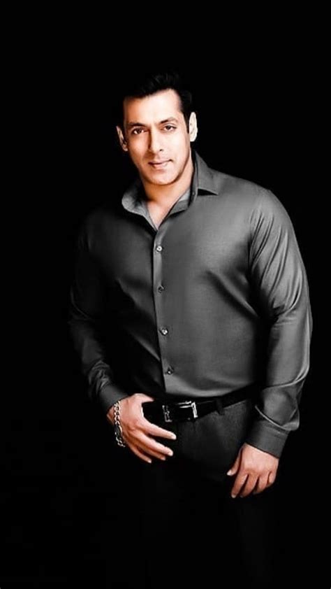 Astonishing Collection of Salman Khan HD Images - Over 999+ High ...