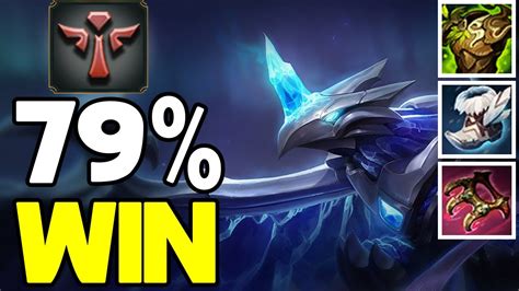 Anivia Gameplay How To Play Anivia Support Build Guide Lol Meta