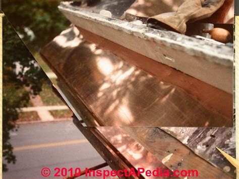 Yankee Gutters - Yankee roof gutter definition, design, repair, replacement guide