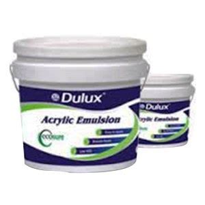 Buy Dulux Duwel Acrylic Emulsion White Base Litres Online