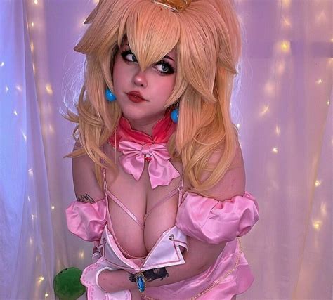 Moyumii Nude Porn Pictures XXX Photos Sex Images 4076283 PICTOA