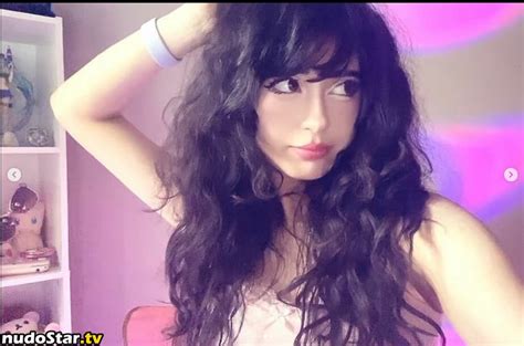 Marisnot12 Nude OnlyFans Photo 7 Nudostar TV