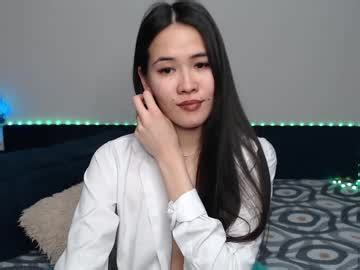 ES Asian Pussy Cat Chaturbate Records Mp4 HD