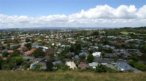 Is Auckland S Housing Market Crashing Newshub