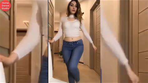 Tik Tok Dance Best Compilation Dance Best Musically Part Youtube