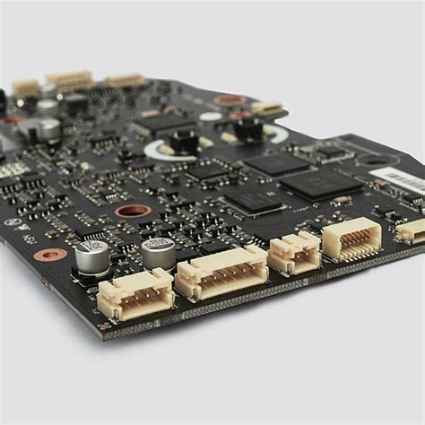 Zhicheng Xiaomi Mi 1. Nesil / SDJQR01RR Robot Elektrikli Fiyatı
