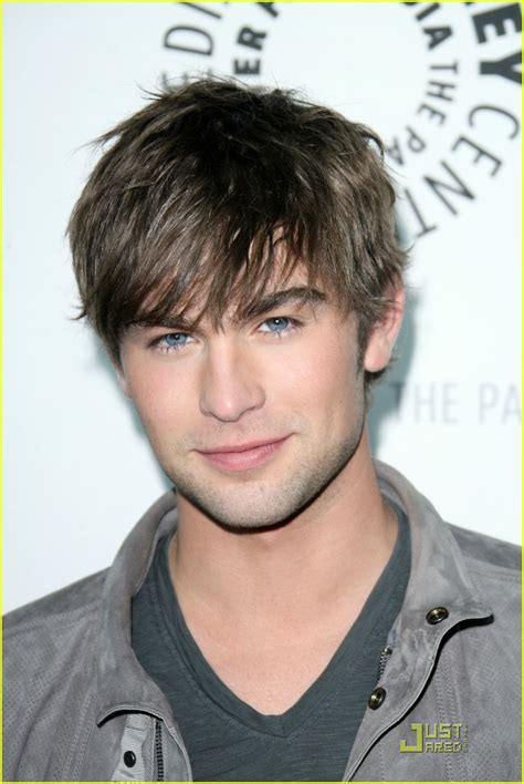 Gossip Girl Goes Gay Photo 1015021 Photos Just Jared