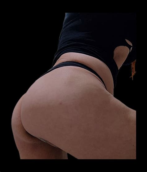 Fuck Me Naked Photo Ashemaletube