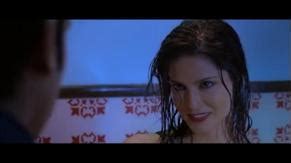 Sunny Leone Ragini Mms Hot Scene Complition Aznude