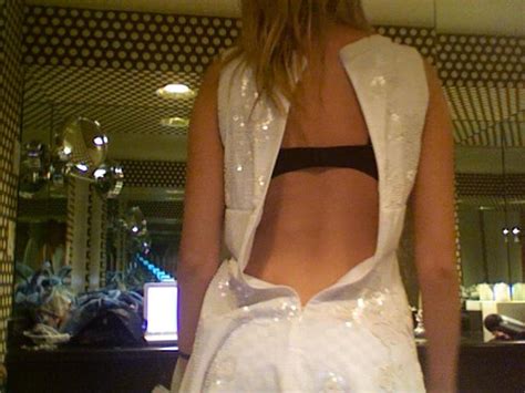 Private Photos 3341 Amateur Pic6918 31699 Porn Pic