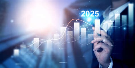 crecimiento económico para América Latina en