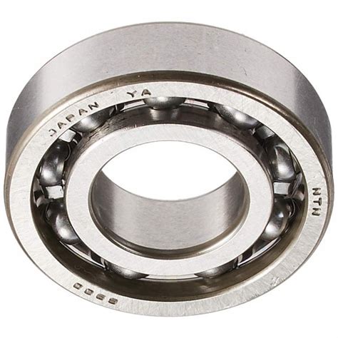 C Ntn Deep Grooved Ball Bearing