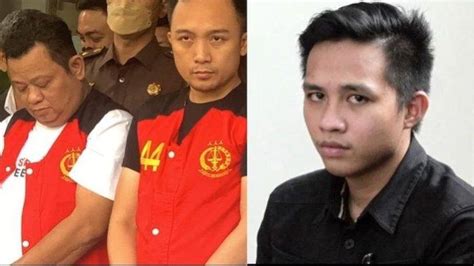 Kuat Maruf Dan Ricky Rizal Hari Senin Ini Akan Jalani Sidang Tuntutan