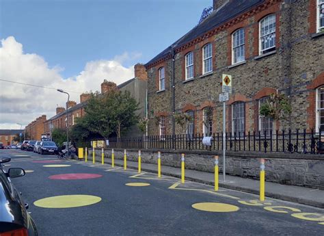 gallery marshalls usa