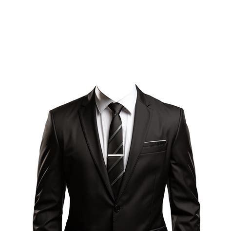 png men 9