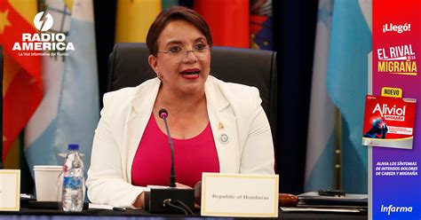 Anuncian cumbre de la Celac para abordar crisis Ecuador y México