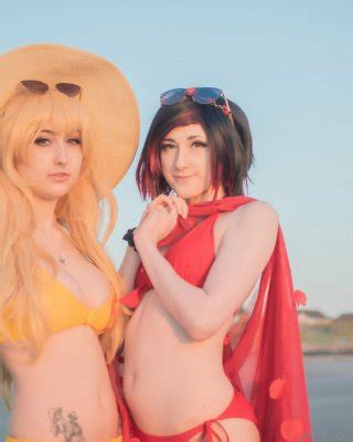 Gillian Foxglove Nude Porn Pictures XXX Photos Sex Images 4059961 Page 2 PICTOA