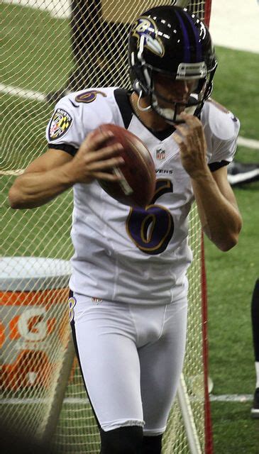 Justin Tucker Football Pants Soccer Guys Men In Tight Pants